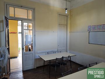 Casa en venta en Centro