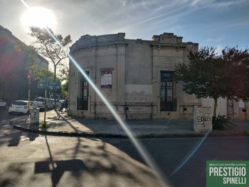 Casa en venta en Centro
