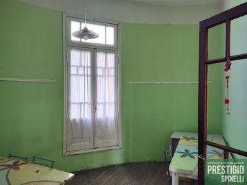 Casa en venta en Centro