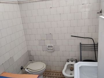 Casa en venta en Centro