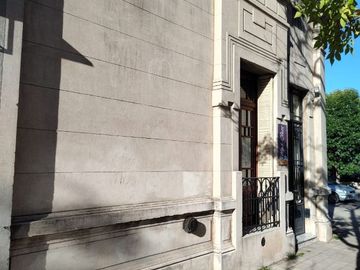 Casa en venta en Centro