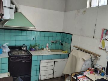 Casa en venta en Centro