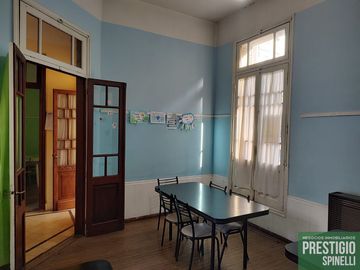 Casa en venta en Centro