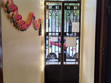 Casa en venta en Centro