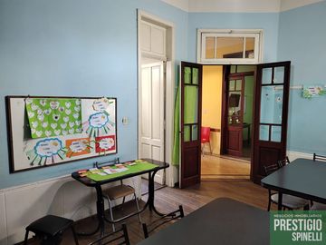 Casa en venta en Centro