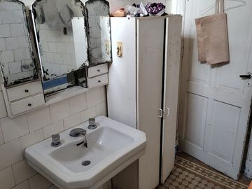 Casa en venta en Centro