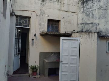 Casa en venta en Centro