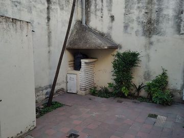 Casa en venta en Centro