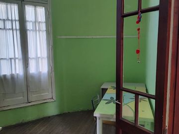 Casa en venta en Centro