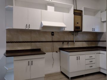 Apto Bancor , Villa Allende,  Casa en venta de 3 dormitorios c/ cochera