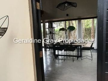 Casa en venta de 3 dormitorios en Villa Elisa, La Plata