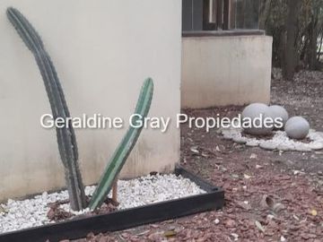 Casa en venta de 3 dormitorios en Villa Elisa, La Plata
