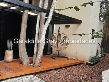 Casa en venta de 3 dormitorios en Villa Elisa, La Plata