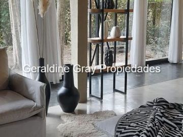 Casa en venta de 3 dormitorios en Villa Elisa, La Plata
