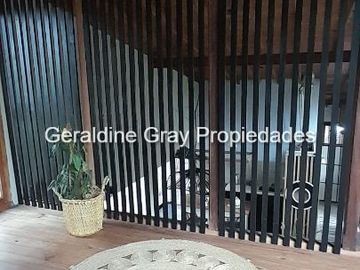 Casa en venta de 3 dormitorios en Villa Elisa, La Plata