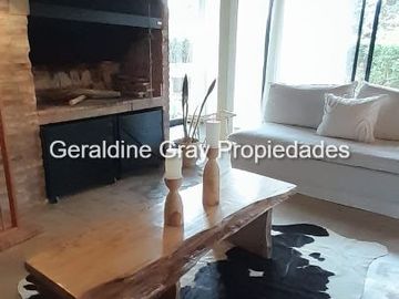 Casa en venta de 3 dormitorios en Villa Elisa, La Plata
