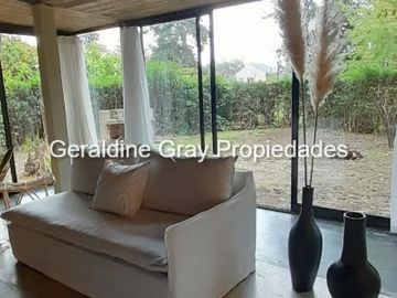 Casa en venta de 3 dormitorios en Villa Elisa, La Plata