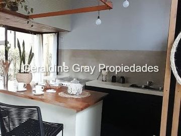 Casa en venta de 3 dormitorios en Villa Elisa, La Plata