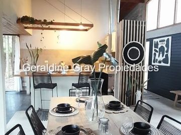 Casa en venta de 3 dormitorios en Villa Elisa, La Plata