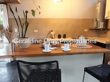 Casa en venta de 3 dormitorios en Villa Elisa, La Plata