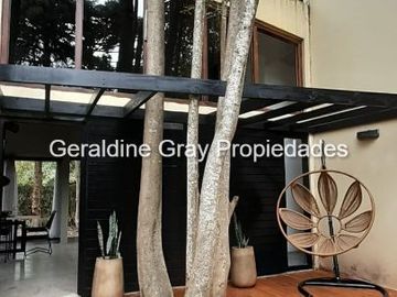 Casa en venta de 3 dormitorios en Villa Elisa, La Plata