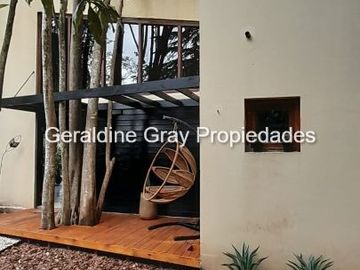 Casa en venta de 3 dormitorios en Villa Elisa, La Plata