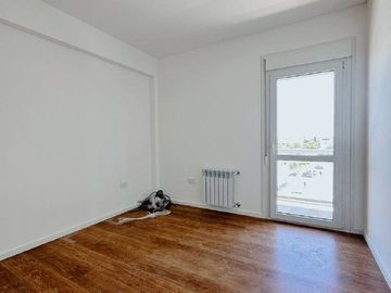 Departamento en venta de 2 dormitorios c/ cochera en Centro