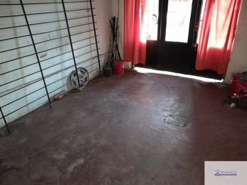 Casa en venta de 2 dormitorios c/ cochera en 9 de Julio