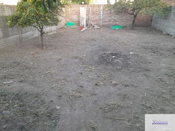 Casa en venta de 2 dormitorios c/ cochera en 9 de Julio