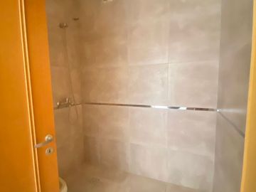Casa en venta de 3 dormitorios c/ cochera en Ingeniero Maschwitz