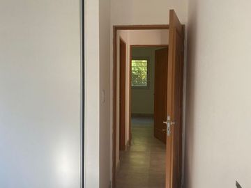 Casa en venta de 3 dormitorios c/ cochera en Ingeniero Maschwitz