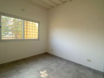 Casa en venta de 3 dormitorios c/ cochera en Ingeniero Maschwitz
