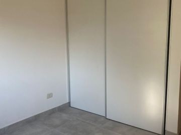 Casa en venta de 3 dormitorios c/ cochera en Ingeniero Maschwitz