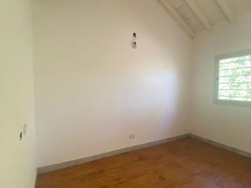 Casa en venta de 3 dormitorios c/ cochera en Ingeniero Maschwitz
