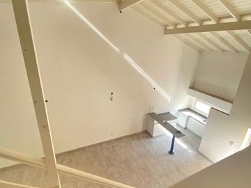 Casa en venta de 3 dormitorios c/ cochera en Ingeniero Maschwitz