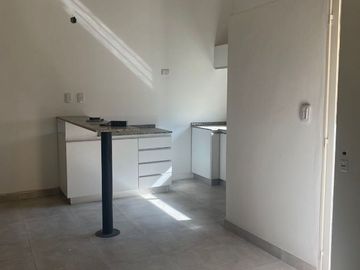 Casa en venta de 3 dormitorios c/ cochera en Ingeniero Maschwitz