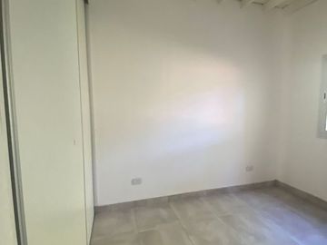 Casa en venta de 3 dormitorios c/ cochera en Ingeniero Maschwitz