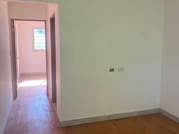 Casa en venta de 3 dormitorios c/ cochera en Ingeniero Maschwitz
