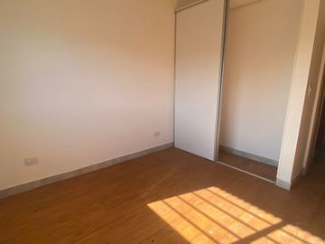 Casa en venta de 3 dormitorios c/ cochera en Ingeniero Maschwitz