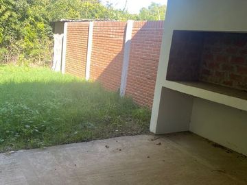 Casa en venta de 3 dormitorios c/ cochera en Ingeniero Maschwitz