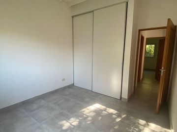 Casa en venta de 3 dormitorios c/ cochera en Ingeniero Maschwitz