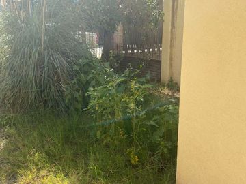 Casa en venta de 3 dormitorios c/ cochera en Ingeniero Maschwitz
