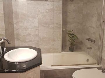 Departamento en venta de 2 dormitorios en Balvanera