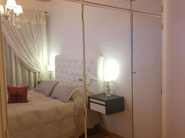 Departamento en venta de 2 dormitorios en Balvanera