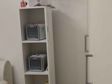 Departamento en venta de 2 dormitorios en Balvanera