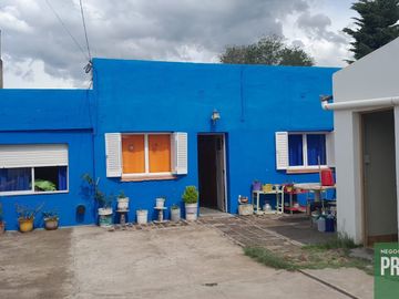 Casa en venta de 3 dormitorios en 1º de Mayo