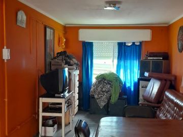 Casa en venta de 3 dormitorios en 1º de Mayo