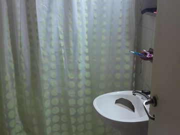 Casa en venta de 3 dormitorios en 1º de Mayo
