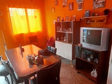 Casa en venta de 3 dormitorios en 1º de Mayo