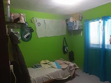Casa en venta de 3 dormitorios en 1º de Mayo